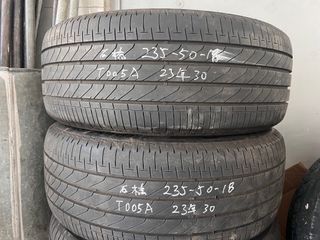 （分類：）位於 。 由 hktyre 提交（商品編號 1359336136，圖片 1）。簡介： 。