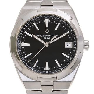 （分類：）位於 。 由 vipstationhk 提交（商品編號 1359398499，圖片 1）。簡介： 。