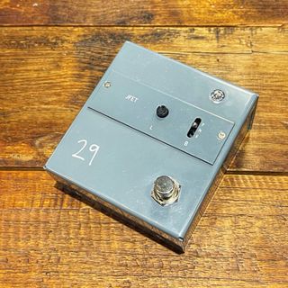 （分類：）位於 。 由 beatmmm 提交（商品編號 1359411753，圖片 1）。簡介： 。