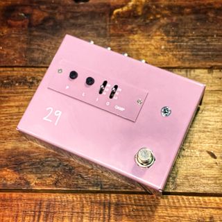 （分類：）位於 。 由 beatmmm 提交（商品編號 1359411086，圖片 1）。簡介： 。