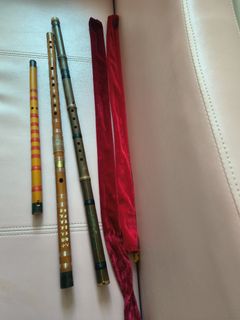 （分類：）位於 。 由 cmert 提交（商品編號 1359354561，圖片 1）。簡介： 。