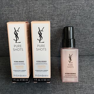 (Category: ) located in . Submitted by Skinbeauty_L (Listing ID 1359353448, Image 1). Description: .