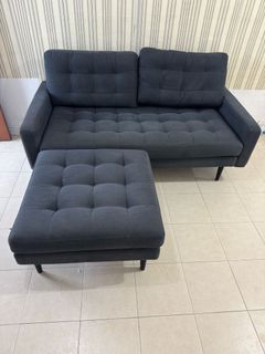 (Category: ) located in . Submitted by fran01 (Listing ID 1359396288, Image 1). Description: .