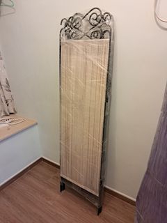 （分類：）位於 。 由 looanyajuly 提交（商品編號 1359466129，圖片 1）。簡介： 。