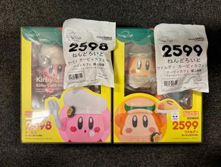 （分類：）位於 。 由 liumkm 提交（商品編號 1359217883，圖片 1）。簡介： 。