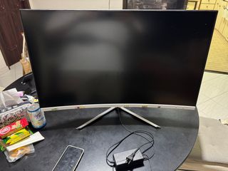 (Category: ) located in . Submitted by x.dr4gon (Listing ID 1359445888, Image 1). Description: .