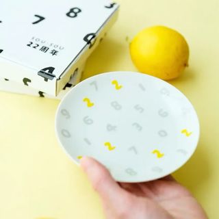 由 cjhsu (刊登 ID 1359312035，圖片 1) 提交，位於 的 (類別：)，說明：。