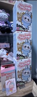 （分類：）位於 。 由 Hang7788 提交（商品編號 1359332727，圖片 1）。簡介： 。