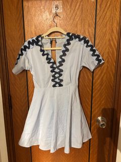 (Category: ) located in . Submitted by fleamarketonlinee (Listing ID 1359449075, Image 1). Description: .