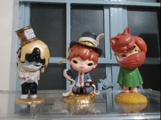 (Category: ) located in . Submitted by emimomeri (Listing ID 1359426266, Image 1). Description: .