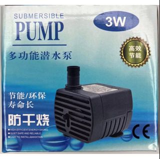 (Category: ) located in . Submitted by amxss (Listing ID 1359433695, Image 1). Description: .