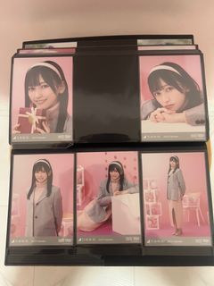 （分類：）位於 。 由 lotus0617 提交（商品編號 1359309809，圖片 1）。簡介： 。