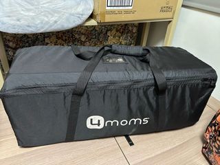 （分類：）位於 。 由 cfvtsc 提交（商品編號 1357597448，圖片 1）。簡介： 。