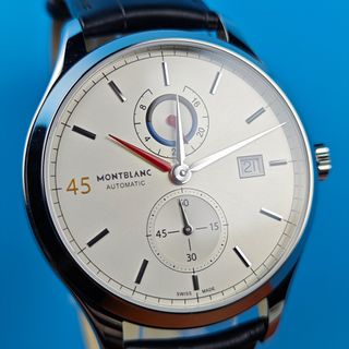 （分類：）位於 。 由 timesellerr_ 提交（商品編號 1359350976，圖片 1）。簡介： 。