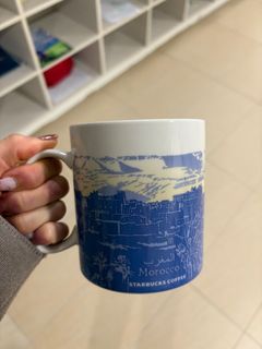 （分類：）位於 。 由 yan063 提交（商品編號 1359355315，圖片 1）。簡介： 。