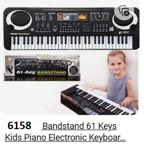 (Category: ) located in . Submitted by albertjohnlam (Listing ID 1359332103, Image 1). Description: .