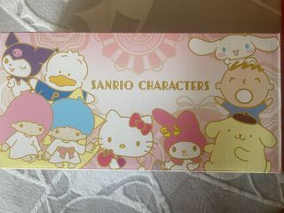 （分類：）位於 。 由 guliguli00 提交（商品編號 1359392663，圖片 1）。簡介： 。