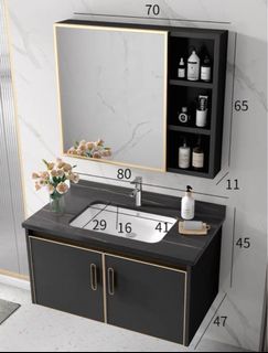 (Category: ) located in . Submitted by kitchen_bathroom_wholesale (Listing ID 1359369300, Image 1). Description: .