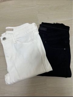 （分類：）位於 。 由 ccc0915 提交（商品編號 1359411730，圖片 1）。簡介： 。