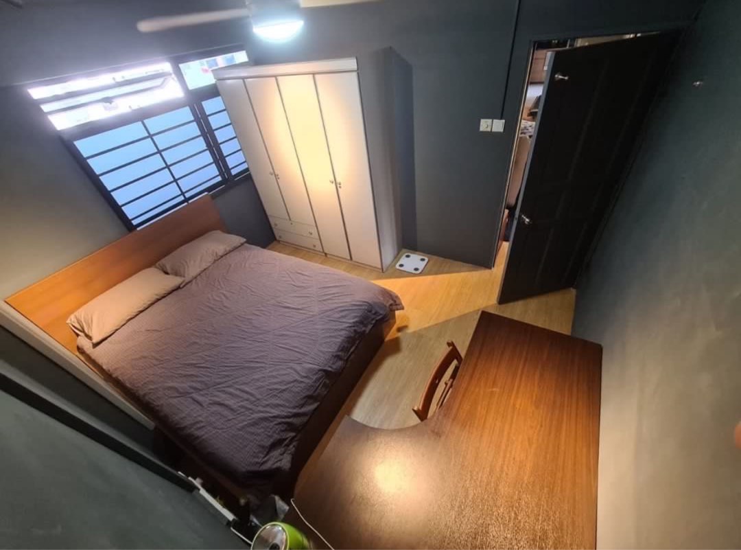 (Category: ) located in . Submitted by yato00 (Listing ID 1359423058, Image 1). Description: .