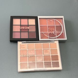 （分類：）位於 。 由 aaafwc 提交（商品編號 1359421454，圖片 1）。簡介： 。