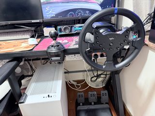 （分類：）位於 。 由 7wing_9t 提交（商品編號 1359465016，圖片 1）。簡介： 。