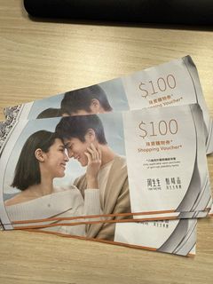 （分類：）位於 。 由 yccjo 提交（商品編號 1359310466，圖片 1）。簡介： 。