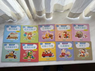 （分類：）位於 。 由 jforjoycesheep_23 提交（商品編號 1359328875，圖片 1）。簡介： 。
