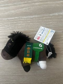 （分類：）位於 。 由 mmkid 提交（商品編號 1359398397，圖片 1）。簡介： 。