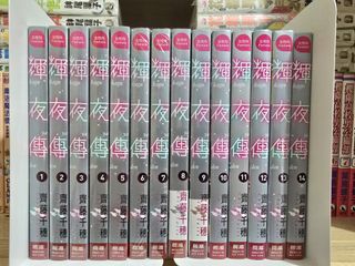 （分類：）位於 。 由 lsying916 提交（商品編號 1359439599，圖片 1）。簡介： 。