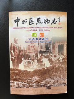 （分類：）位於 。 由 cchistory 提交（商品編號 1359341691，圖片 1）。簡介： 。