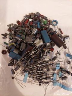 Electronic components64165757357187110