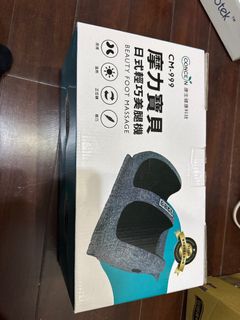 由 25vyw69ru (刊登 ID 1359427994，圖片 1) 提交，位於 的 (類別：)，說明：。