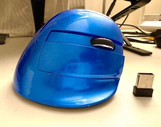 Wireless Mouse63004648023810110