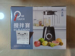 （分類：）位於 。 由 jacklispace 提交（商品編號 1359454361，圖片 1）。簡介： 。