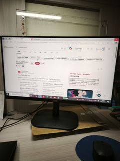 （分類：）位於 。 由 tuenmunbear 提交（商品編號 1359425442，圖片 1）。簡介： 。