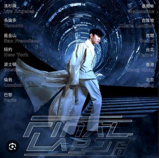 （分類：）位於 。 由 cathyngwl 提交（商品編號 1359349152，圖片 1）。簡介： 。