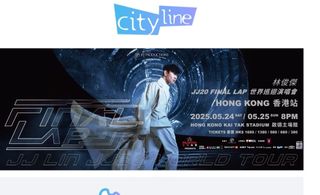 （分類：）位於 。 由 missamyhung 提交（商品編號 1359460315，圖片 1）。簡介： 。