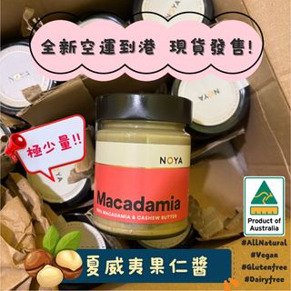 （分類：）位於 。 由 techray 提交（商品編號 1359200900，圖片 1）。簡介： 。