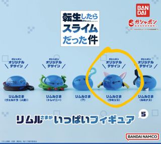 （分類：）位於 。 由 benhans 提交（商品編號 1359436011，圖片 1）。簡介： 。