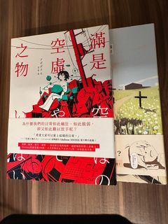 （分類：）位於 。 由 noa8282 提交（商品編號 1359413399，圖片 1）。簡介： 。
