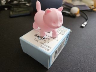 （分類：）位於 。 由 imgeez 提交（商品編號 1359347093，圖片 1）。簡介： 。