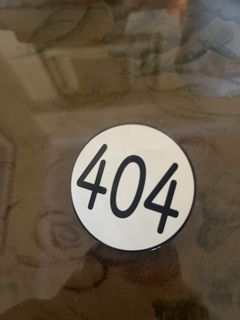 （分類：）位於 。 由 ky_0115 提交（商品編號 1359351717，圖片 1）。簡介： 。