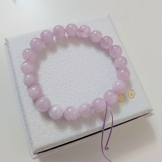 （分類：）位於 。 由 bibiki 提交（商品編號 1359442720，圖片 1）。簡介： 。