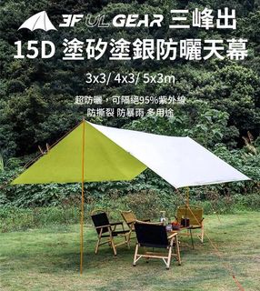 （分類：）位於 。 由 aeolsnow 提交（商品編號 1359389808，圖片 1）。簡介： 。