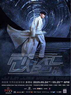 （分類：）位於 。 由 uthnffbvf 提交（商品編號 1359355858，圖片 1）。簡介： 。