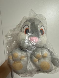 100+ 件抵買