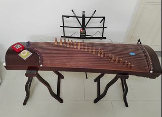 （分類：）位於 。 由 ssoopphhiiee21 提交（商品編號 1359406070，圖片 1）。簡介： 。