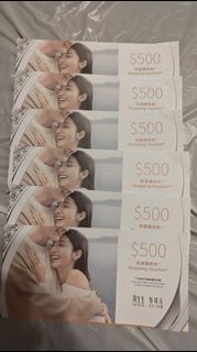 （分類：）位於 。 由 rxrxhk 提交（商品編號 1359419478，圖片 1）。簡介： 。