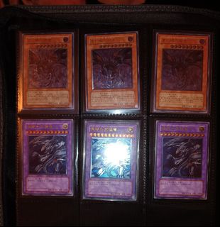 （分類：）位於 。 由 yclimited 提交（商品編號 1359471386，圖片 1）。簡介： 。